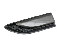 Discovery Sport L550 15-19 Blende Kotflügel Rechts Vorne Discovery Sport L550 15-19 12.03.2015 LR058535 gebraucht Vorschau 1