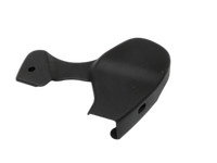 Fiat Tipo II 357 16-20 Blende Innen Auflage Applikation für Beifahrer Sitz Rechts Vorne Pos.2 Fiat Tipo II 357... Vorschau 1