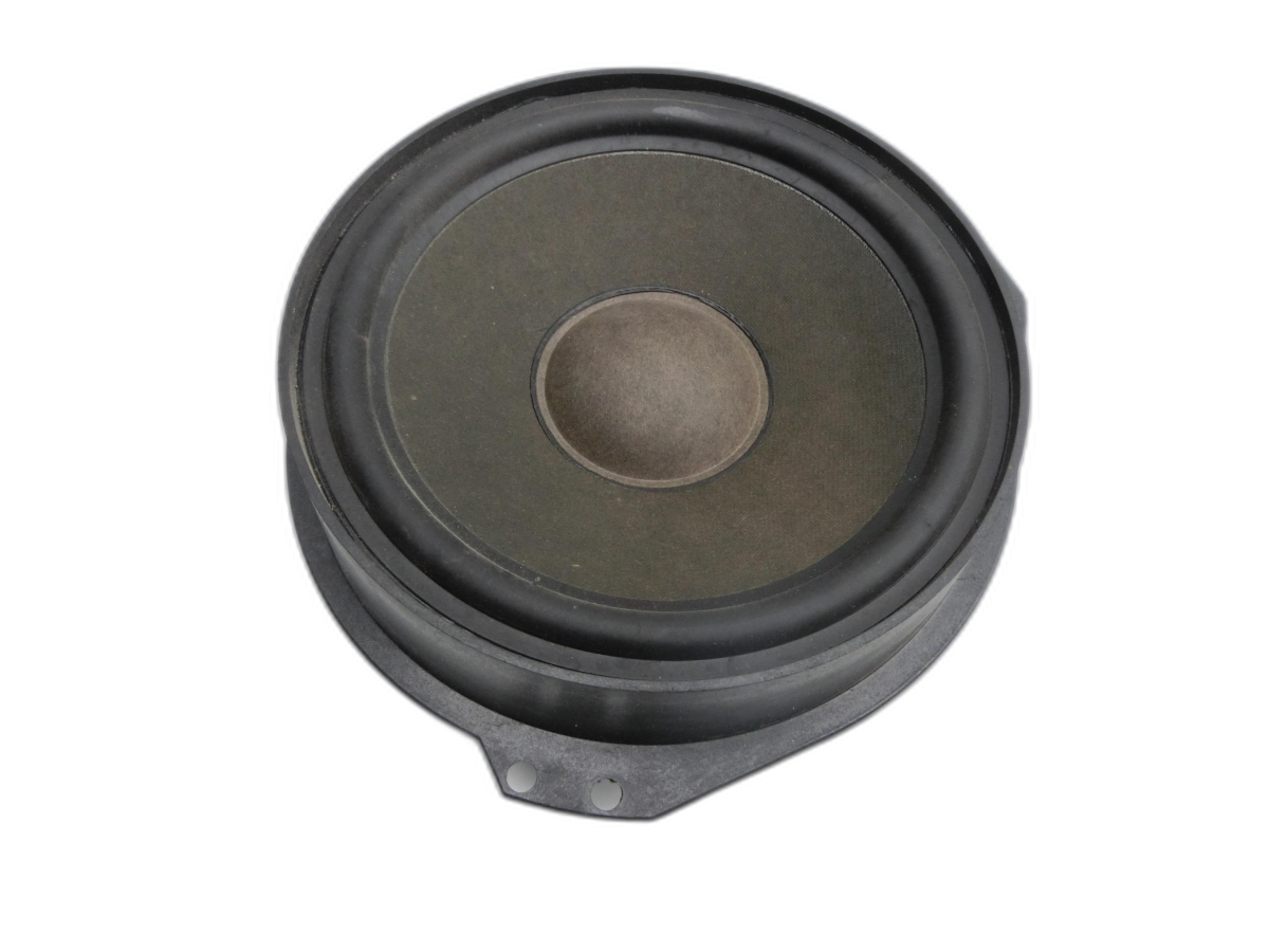 Opel Trafic Vivaro F7 06-14 Lautsprecher Mitteltöner Rechts Vorne  - Bild 1