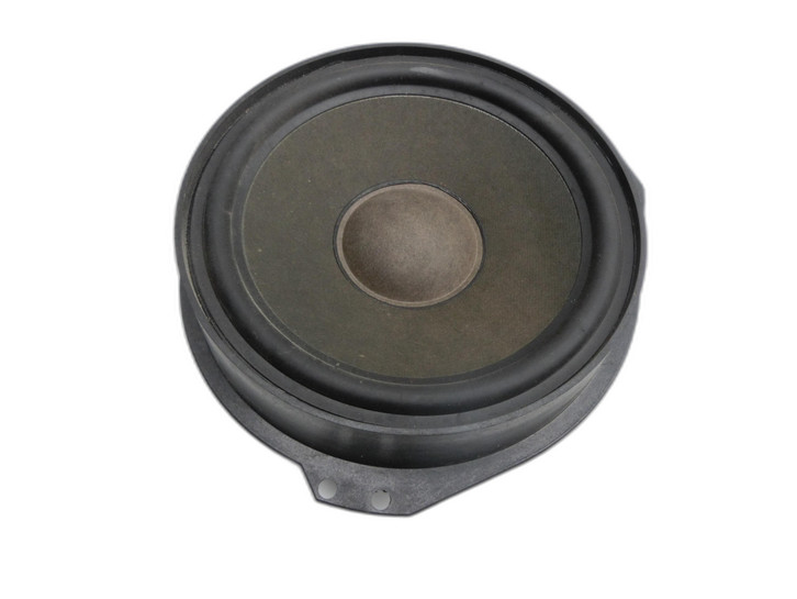 Opel Trafic Vivaro F7 06-14 Lautsprecher Mitteltöner Rechts Vorne  - Bild 1