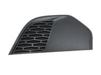 Discovery Sport L550 15-19 Blende Stoßstange Lufteinlassgitter Links Discovery Sport L550 15-19 12.03.2015 LR058538... Vorschau 1