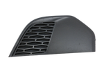 Discovery Sport L550 15-19 Blende Stoßstange Lufteinlassgitter Links Discovery Sport L550 15-19 12.03.2015 LR058538... Vorschau 1