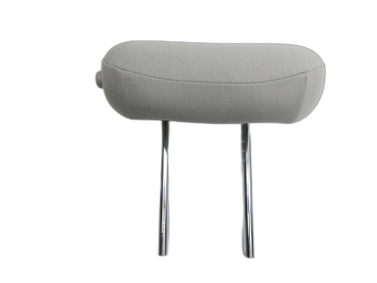 Mercedes W203 C200K 04-07 Kopfstütze Rechts oder Links Hinten  - Bild 1