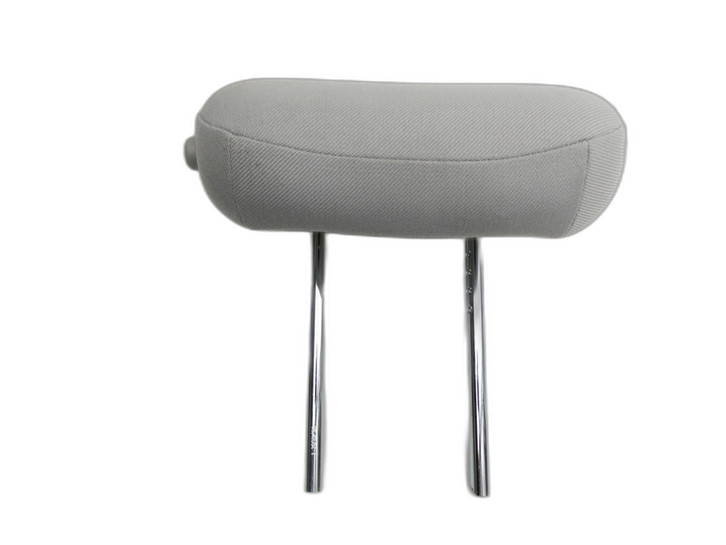 Mercedes W203 C200K 04-07 Kopfstütze Rechts oder Links Hinten  - Bild 1