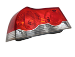 Volvo C70 542 06-09 Cabrio Rückleuchte Rücklicht Heckleuchte Links orig Volvo C70 542 06-09 01.06.2007 31294062... Vorschau 1