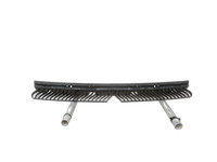 VW Golf 8 VIII 19-24 Stoßstangenträger Stoßfängerträger Querträger Träger Hinten Mitte VW Golf 8 VIII 19-24... Vorschau 1