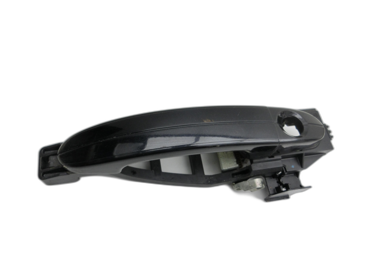 Door Handle outside Left Front for G6 Ford Mondeo IV 4 07-10 - Bild 1