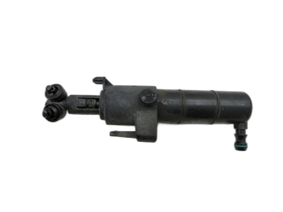 Mercedes S204 W204 C320 07-14 Waschdüse Düse f. Scheinwerfer Rechts  - Bild 1