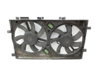 Opel Insignia A G09 08-13 CDTi 2,0 118KW Lüfter Ventilator f. Kühler Opel Insignia A G09 08-13 15.12.2010 13223018... Vorschau 1