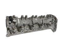 Mercedes W177 A250E 18-22 1,3 118KW 282914 Ventildeckel Zylinderkopfhaube Links Mercedes W177 A250E 18-22... Vorschau 1