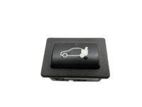 BMW F01 750iX 08-12 Schalter für Heckklappe Öffner BMW F01 750iX 08-12 09.06.2011 9200316 61319200316 9200316-02... Vorschau 1