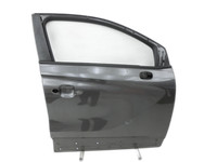 Opel Crossland X D75 20-24 Tür Beifahrertür Rechts Vorne G4O Opel Crossland X D75 20-24 26.02.2021 39127314 gebraucht Vorschau 1
