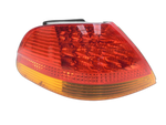 Rear_Light_Hatch_Mounted_Tail_Light_Combination_Rearlight_Left_Orig_for_BMW_E65_7er_01-05