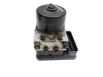 Citroen C3 II SC 09-13 ABS Steuergerät Aggregat Hydraulikblock Citroen C3 II SC 09-13 03.05.2011 9674415980... Vorschau 1