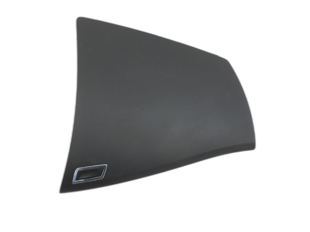 Citroen C4 Grand Picasso 06-10 Deckel für Handschuhfach Ablagefach Oben Rechts  - Bild 1