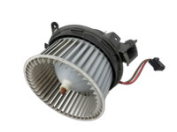 Mercedes A207 C207 E250 11-13 Gebläsemotor Lüftermotor Heizungsgebläse Mercedes A207 C207 E250 11-13 12.09.2011... Vorschau 1
