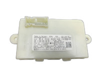Mercedes C205 C400 15-18 Steuergerät für ZV Zentralverriegelung Mercedes C205 C400 15-18 04.05.2017 A2229004213... Vorschau 1