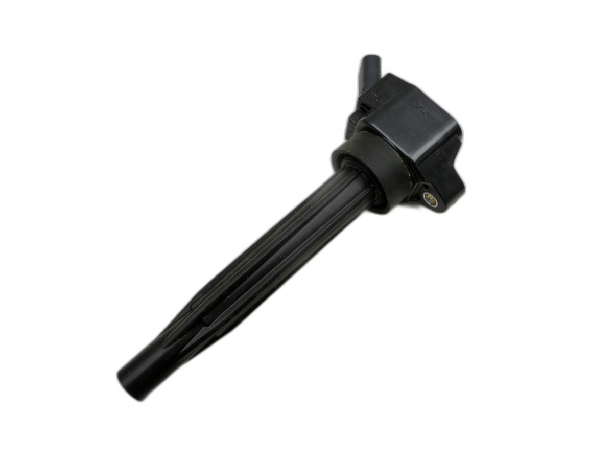 Bobine d'allumage Zyl.4 pour Hyundai Tucson IV NX4 20-24 - Bild 1