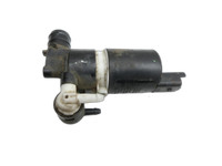 Renault Grand Scenic III JZ 13-16 Waschwasserpumpe Wischwasserpumpe Waschpumpe Vorne Renault Grand Scenic III JZ... Vorschau 1