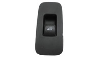 Volvo V40 525 12-16 Kombi Fensterheberschalter Schalter Tür Rechts Volvo V40 525 12-16 01.01.2013 31394840 31334569... Vorschau 1
