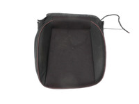 Seat Mii KF1 11-16 Sitzbezug Sitzpolster für Beifahrersitz Rechts Vorne beheizt Seat Mii KF1 11-16 30.03.2016... Vorschau 1
