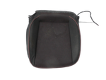 Seat Mii KF1 11-16 Sitzbezug Sitzpolster für Beifahrersitz Rechts Vorne beheizt Seat Mii KF1 11-16 30.03.2016... Vorschau 1