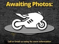YAMAHA MT-10, 2016/66, JUST 2.020 MILES COVERED, SUPERB TOTALLY STOCK BIKE