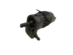 Audi A4 8W B9 15-19 Waschwasserpumpe Wischwasserpumpe Waschpumpe Vo. Audi A4 8W B9 15-19 05.04.2016 1K6955651 gebraucht Vorschau 1
