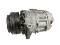 BMW E46 325CI 01-03 2,5i 141KW Klimakompressor Klima Kompressor BMW E46 325CI 01-03 22.03.2001 6911340 64526911340... Vorschau 1