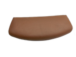BMW X4 F26 14-18 Kniekehlenkissen für Beifahrer Sitz beheizt Rechts Vorne BMW X4 F26 14-18 08.04.2016 7373315... Vorschau 1