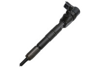 Fiat Doblo II 263 10-15 1,6D 66KW Injektor Einspritzdüse Zyl.4 Fiat Doblo II 263 10-15 24.01.2012  95517512... Vorschau 1