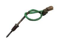 Nissan X-Trail T32 14-17 dCi 1,6 96KW Sensor Abgastemperatursensor Abgassonde Nissan X-Trail T32 14-17 09.03.2015... Vorschau 1