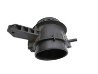 Ford Focus III 3 14-20 TDCi 1,5 88KW Luftmassenmesser Ford Focus III 3 14-20 28.04.2016 261641382 160404/2316... Vorschau 1