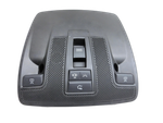 Mercedes W246 B220 11-14 Innenleuchte Innenraumleuchte Schieberollo- Schalter Mercedes W246 B220 11-14 30.04.2013... Vorschau 1