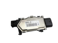 Mercedes W176 A200 12-15 1,6 115KW Lüfter Steuergerät Mercedes W176 A200 12-15 05.11.2012 1137328648 gebraucht Vorschau 1