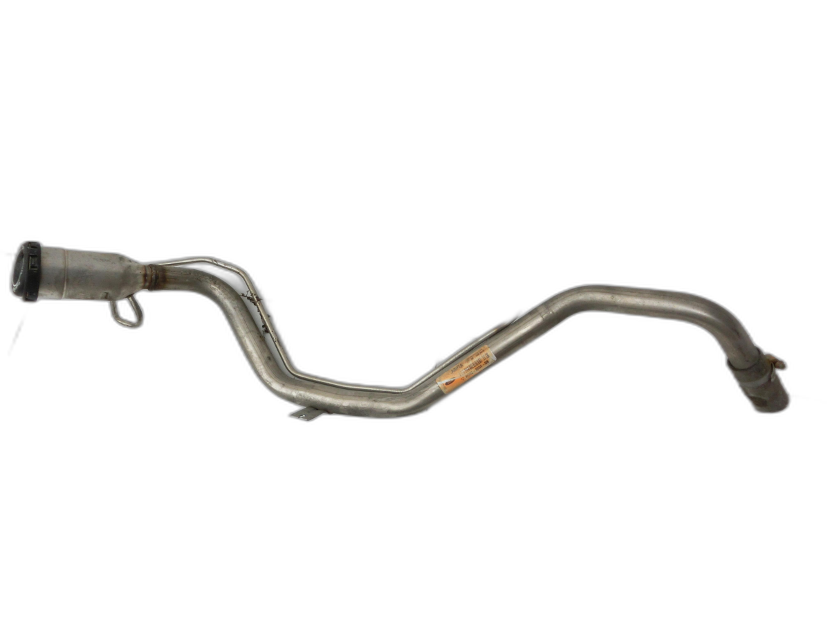 Ford Mondeo 5 V 14-19 Hybrid 2,0 132KW Tankstutzen Tank  - Bild 1