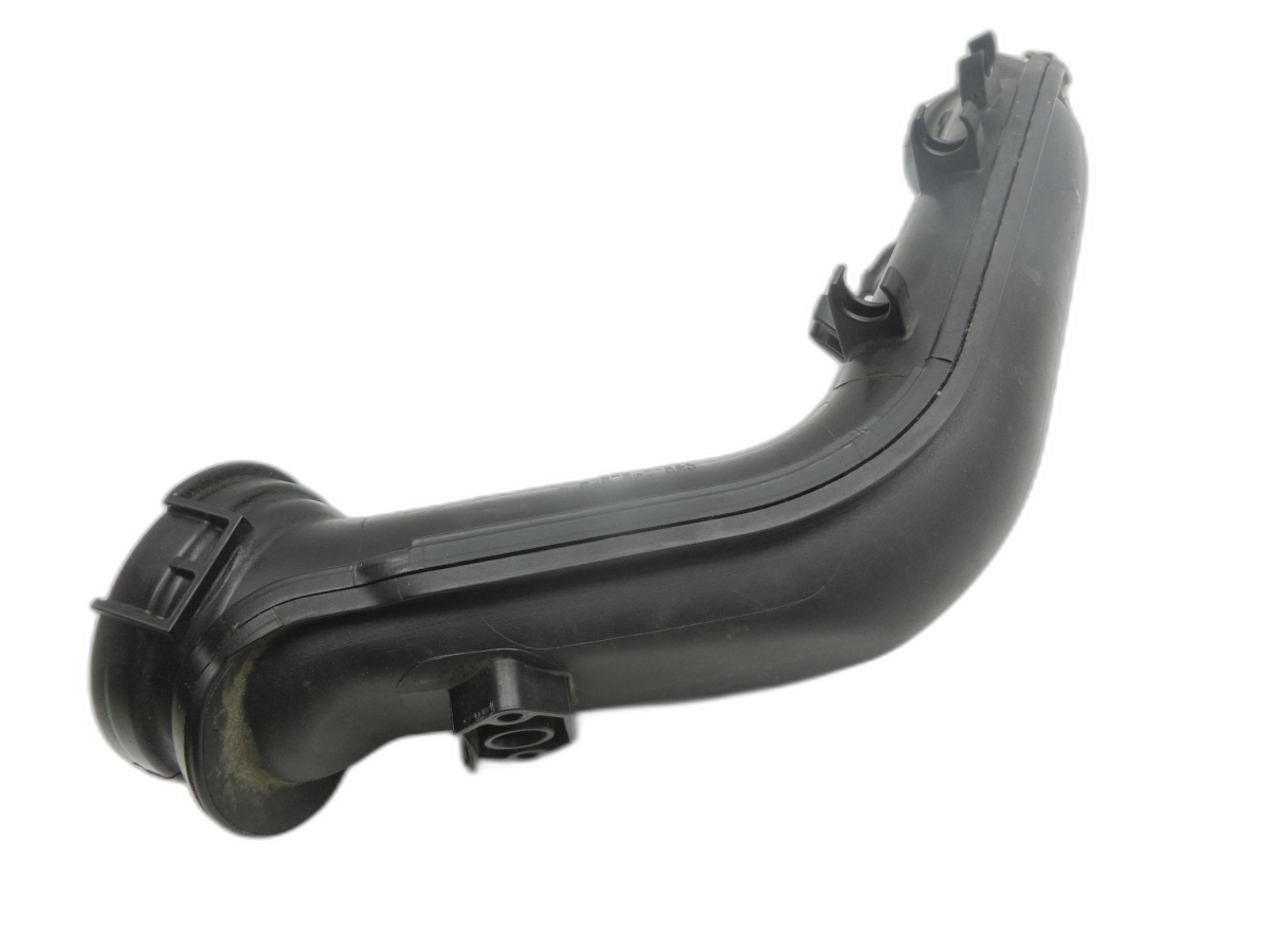 intake Charger Hose charge air Pos.1 for Golf 6 VI 5 K VW 5K 08-12 - Bild 1