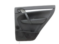 Porsche Cayenne 9PA 07-10 Türverkleidung Türpappe Rechts Hinten Porsche Cayenne 9PA 07-10 25.03.2009 gebraucht Vorschau 1