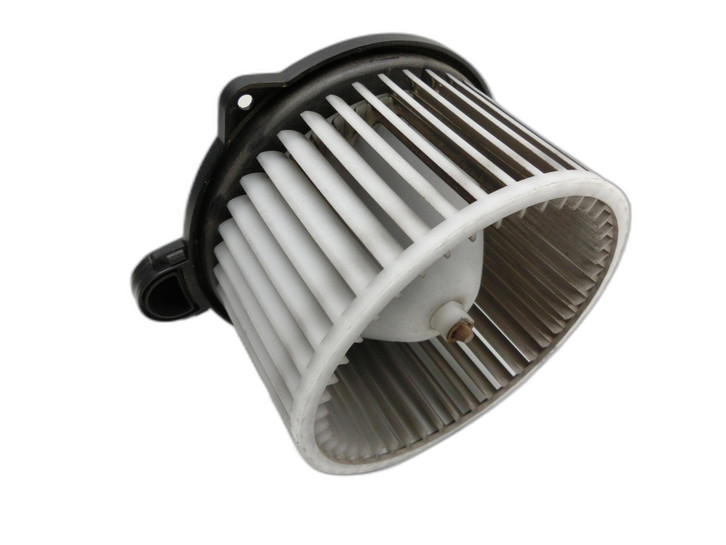 Hyundai Getz TB 05-09 Gebläsemotor Lüftermotor Heizungsgebläse  - Bild 1