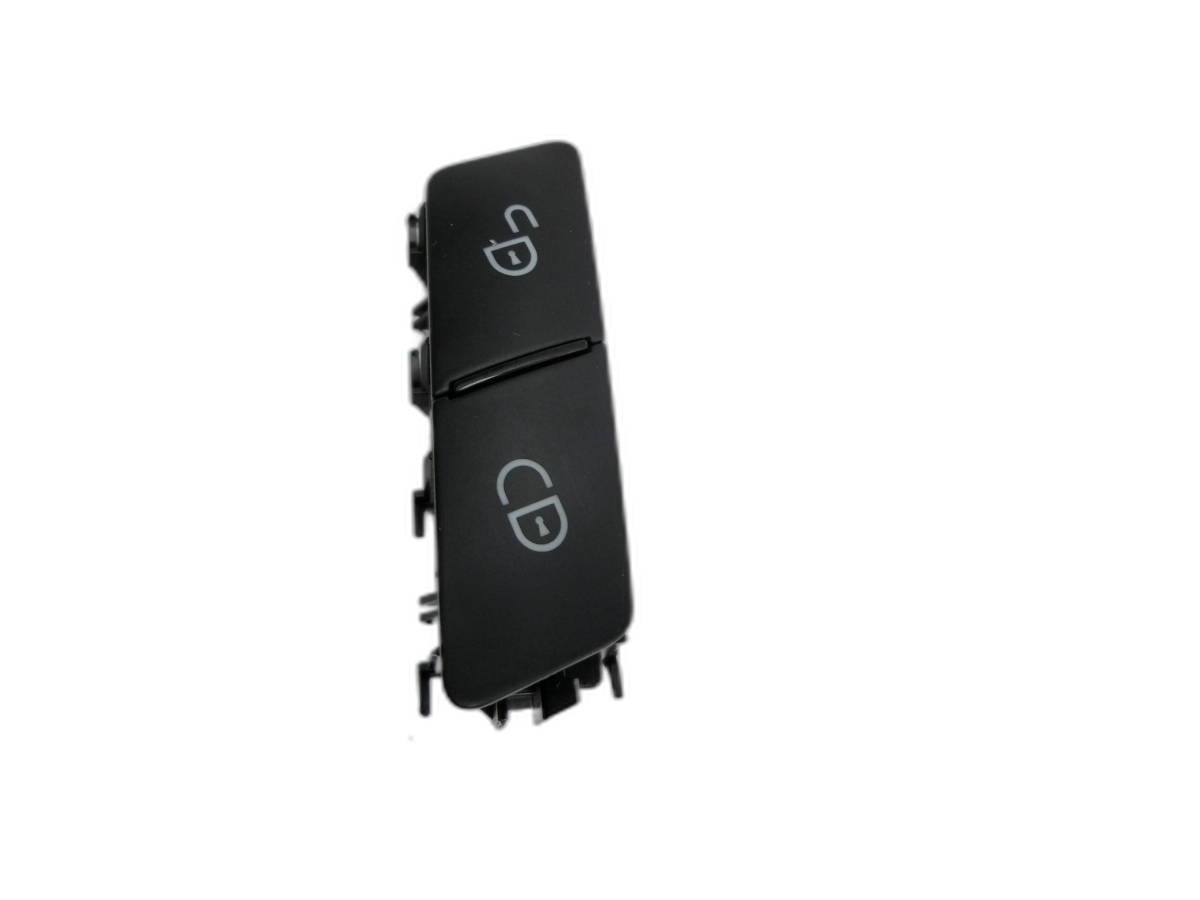 Caja de fusibles Sistema eléctrico central derecha delante para Mercedes W204 S204 C220 07-14 - Bild 1