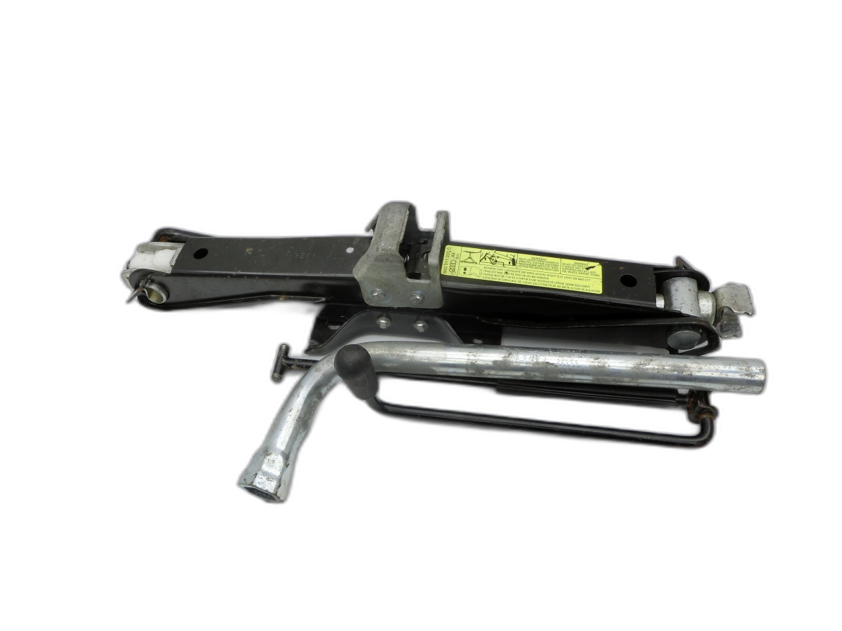 Gato para Audi A5 8T 07-12 - Bild 1