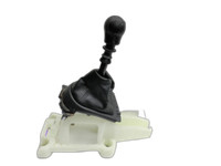 Peugeot 4007 07-12 HDI 2,2 115KW Schaltkulisse Schalthebel Peugeot 4007 07-12 09.05.2012 2400FS gebraucht Vorschau 1