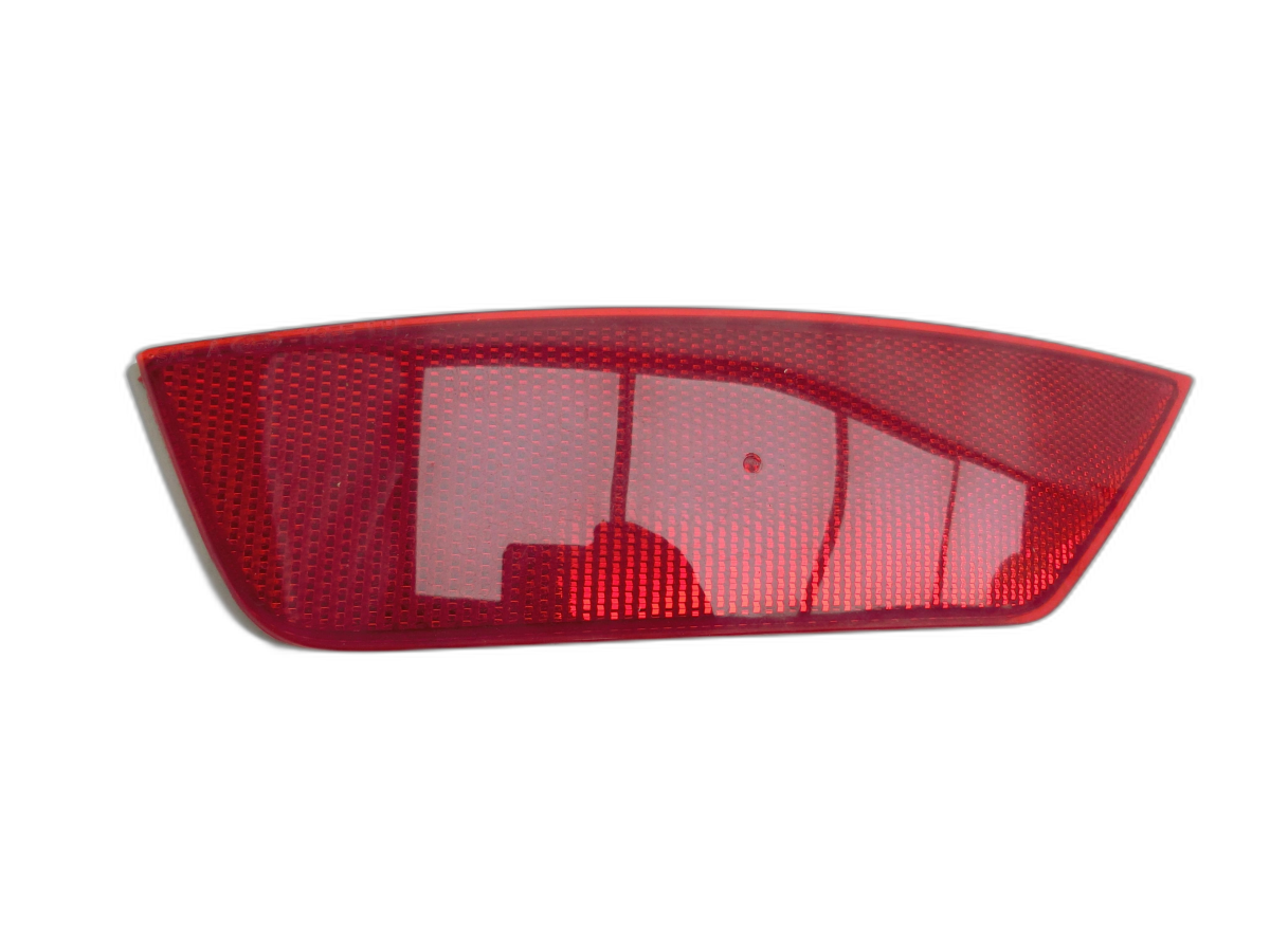 Reflector for Bumper Rear Left Ford Kuga II DM2 13-16 - Bild 1