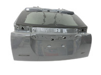 Peugeot 2008 II CMP 23-26 5T Heckklappe Kofferraumdeckel ELD Peugeot 2008 II CMP 23-26 20.20.2020 gebraucht Vorschau 1