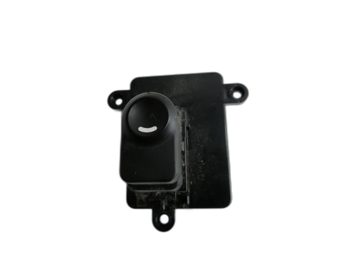 window switch Right Front for Hyundai I30 FD 07-11 - Bild 1