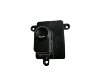 Hyundai I30 FD 07-11 5T Fensterheberschalter Schalter Rechts Vorne Hyundai I30 FD 07-11 27.11.2007 93575-2L010 gebraucht Vorschau 1