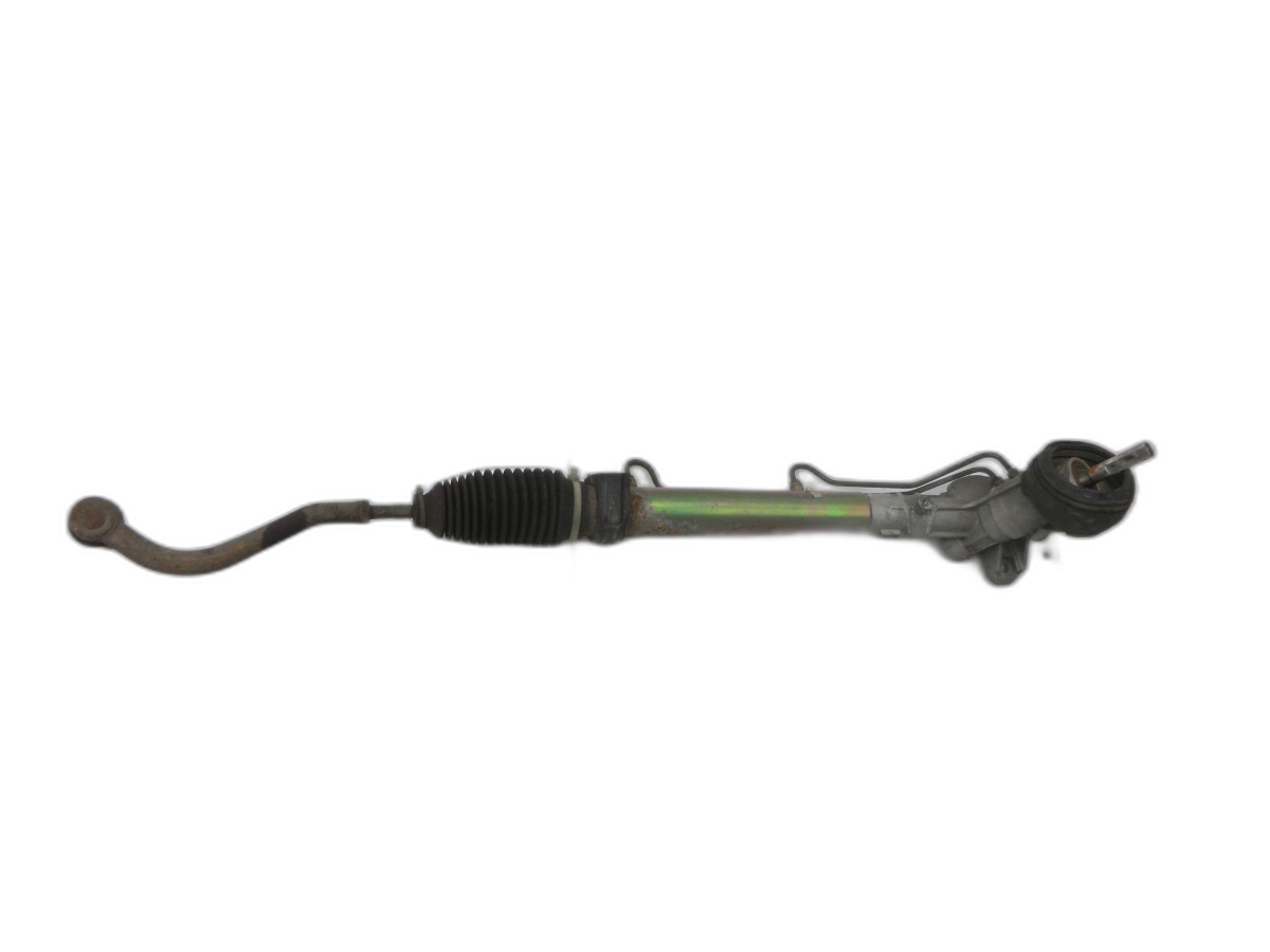 Engranaje de dirección asistida para VW Sharan 7M 00-05 - Bild 1