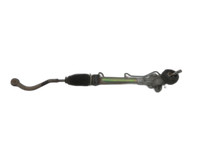 VW Sharan 7M 00-05 Lenkgetriebe Servolenkung VW Sharan 7M 00-05 24.08.2001 7M3422061E gebraucht Vorschau 1