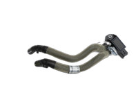 Renault Scenic IV R9 16-22 1,3 103KW Differenzdrucksensor Abgasdruck Sensor Renault Scenic IV R9 16-22 01.04.2019... Vorschau 1