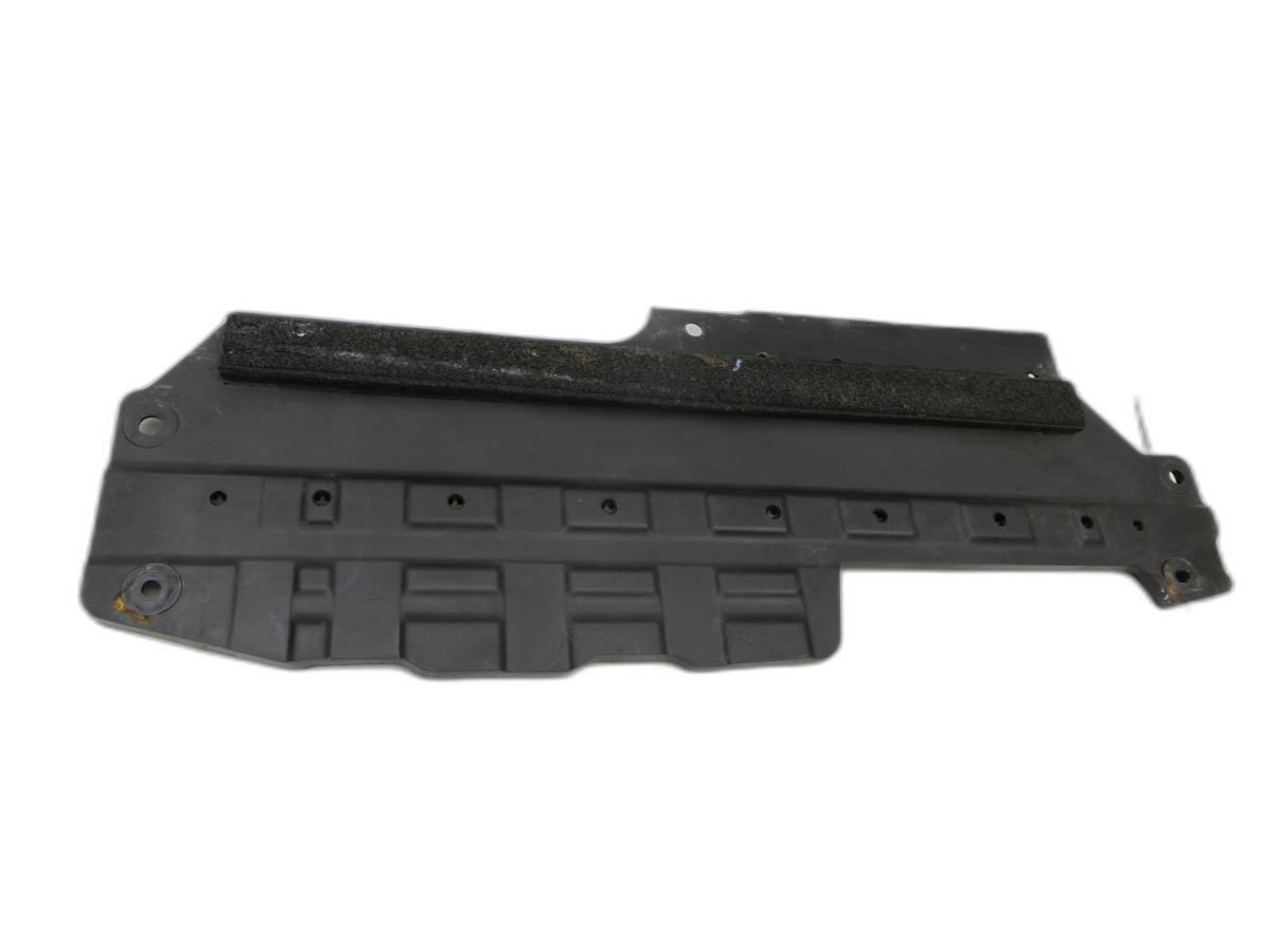 protección contra empotramiento para Hyundai Tucson IV NX4 20-24 - Bild 1